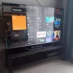 Wroclove Airport Loft Appartement